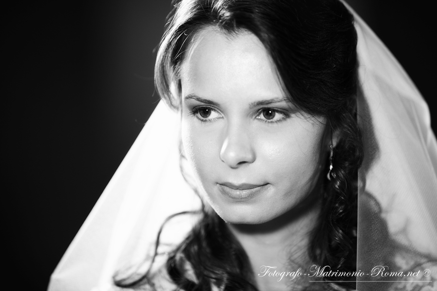 © MaXu - Fotografo Matrimonio Roma .net - Stile REPORTAGE